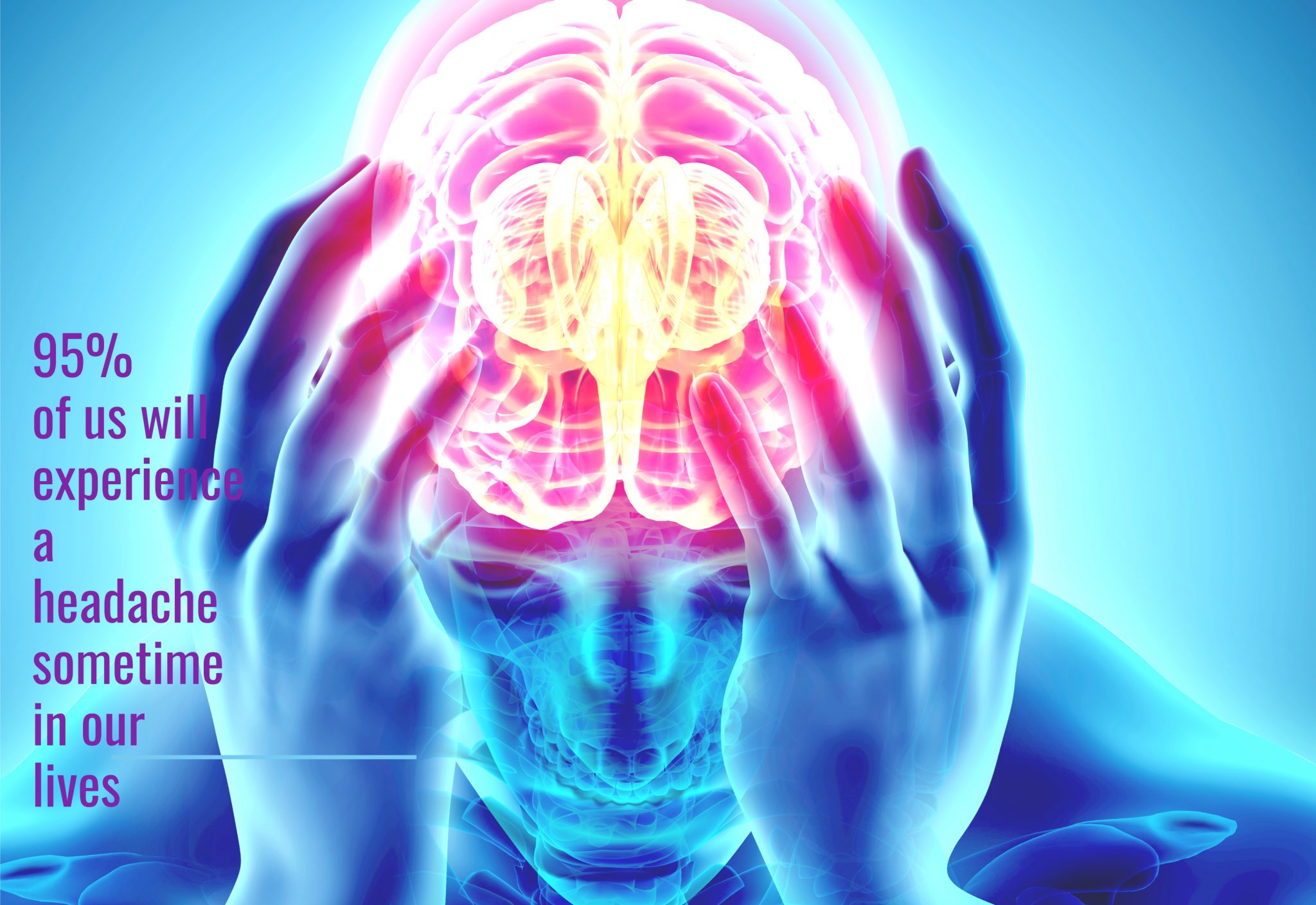 chronic-migraine-theosteopath